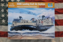 images/productimages/small/LCAC USMC 07302 Trumpeter 1;72 voor.jpg